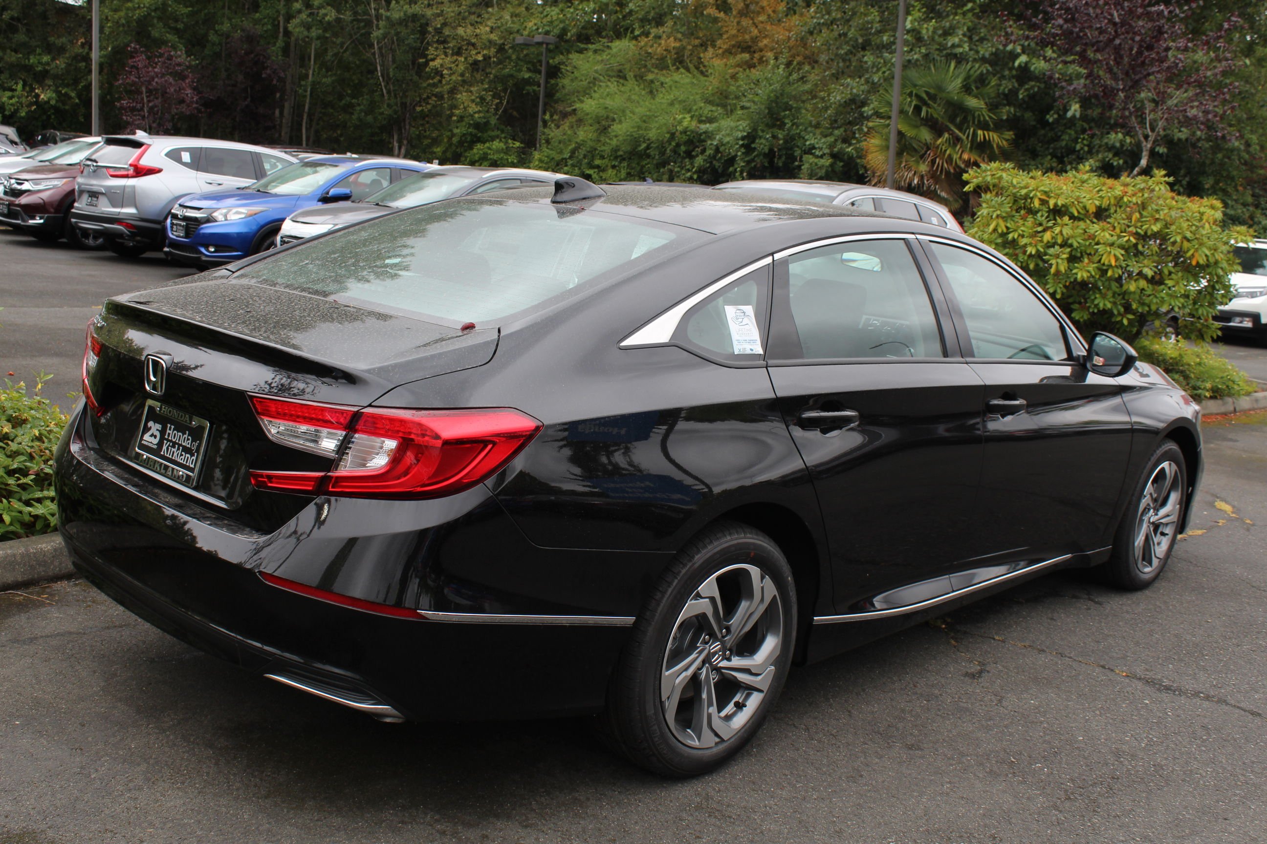 new-2018-honda-accord-sedan-ex-1-5t-4dr-car-in-kirkland-186228-honda